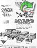 Austin 1928 03.jpg